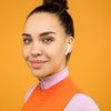 Data Analytics Courses