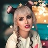 Machine Learning Courses