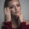 AI Cybersecurity Courses