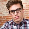 Python Courses