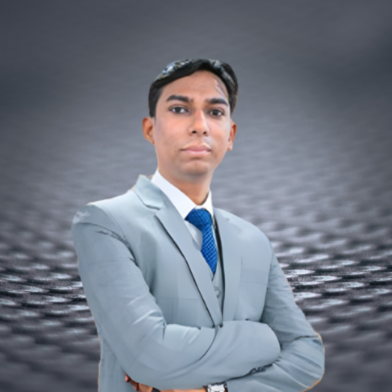 Mohd Nisar