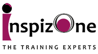 AI Training Courses